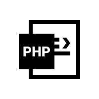 PHP Pertamaku