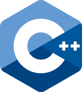 C++: Program Penjualan Susu Kaleng