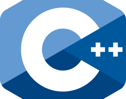 C++: Program Penjualan Susu Kaleng