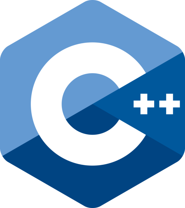C++: Program Penjualan Susu Kaleng