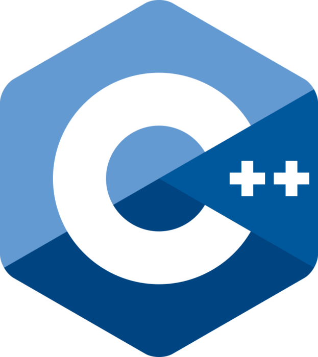 C++: Program Penjualan Susu Kaleng