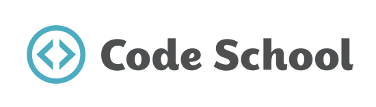 website belajar coding 5 Website terbaik untuk belajar Bahasa Pemrograman (Coding)
