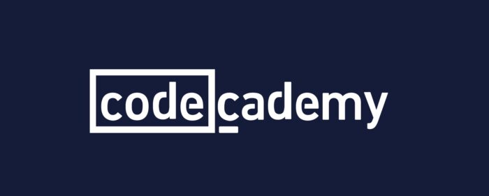 website untuk belajar koding 5 Website terbaik untuk belajar Bahasa Pemrograman (Coding)