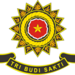jasa pembuatan website instansi TNI Portofolio
