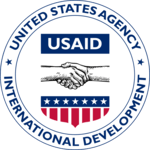 usaid klien jasa aplikasi