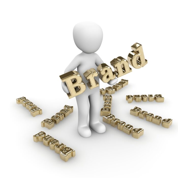 Membangun Brand Awareness 4 Manfaat Membangun Brand Awareness Bagi Pemilik Bisnis