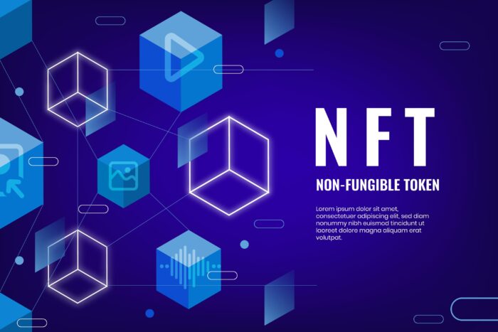 Meta dan youtube siapkan NFT Meta dan Youtube Berencana Bakalan Terjun ke NFT 2022
