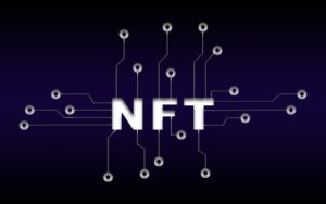 NFT