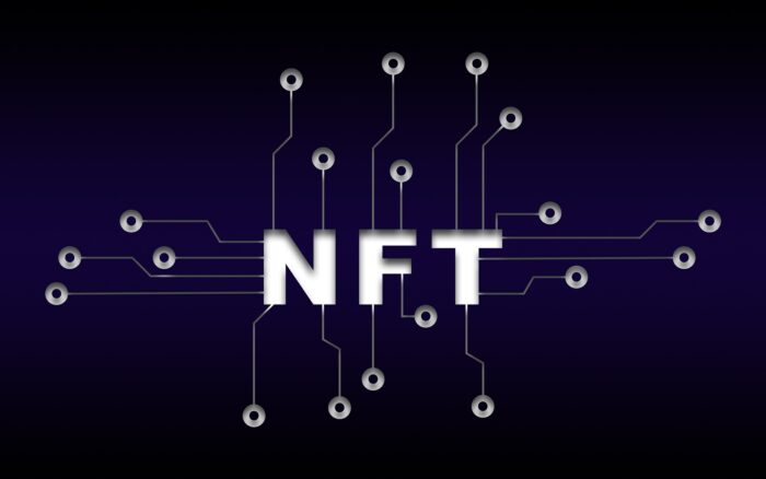 NFT cara kerja Mengenal Apa Itu NFT Dan Cara Kerjanya