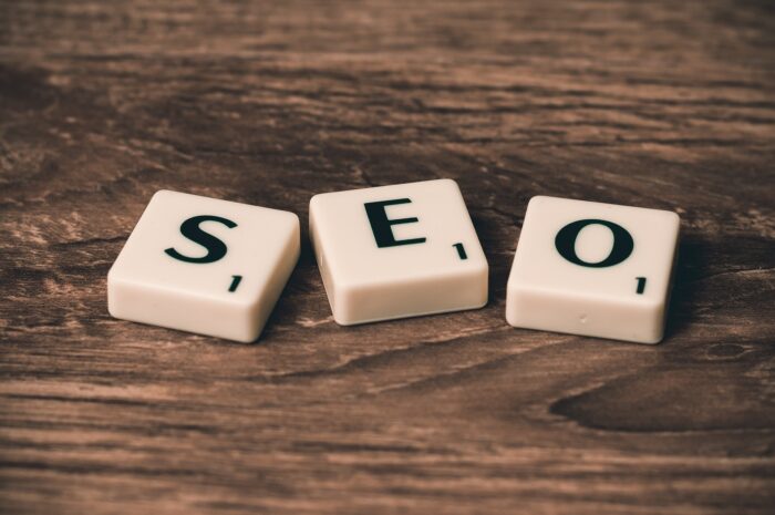 tools SEO