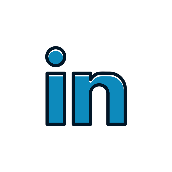 6 manfaat linkedin untuk bisnis 6 Manfaat LinkedIn Untuk Kembangkan Bisnis Anda