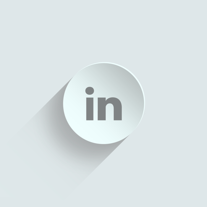 6 manfaat linkedin untuk bisnis anda 6 Manfaat LinkedIn Untuk Kembangkan Bisnis Anda