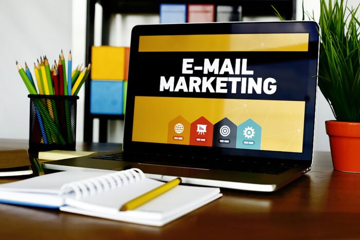 email marketing Mengenal Email Marketing Dan Manfaatnya Bagi Bisnis Anda
