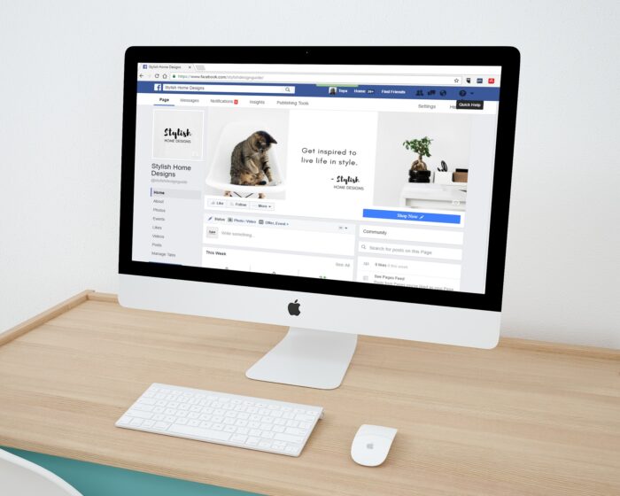 facebook ads untuk bisnis 7 Manfaat Facebook Ads Bagi Bisnis Online Anda