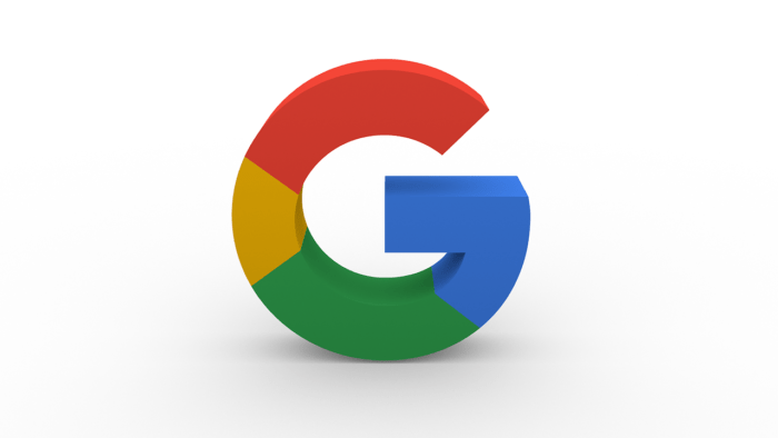 maksimalkan google ads Mengenal Google Ads serta 5 Manfaatnya Untuk Website Bisnis