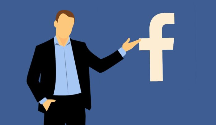 manfaat facebook ads 7 Manfaat Facebook Ads Bagi Bisnis Online Anda