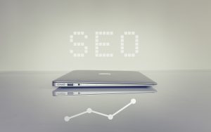 SEO Friendly