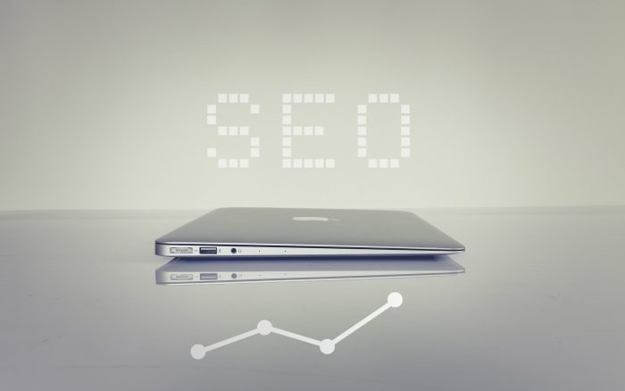 SEO Friendly