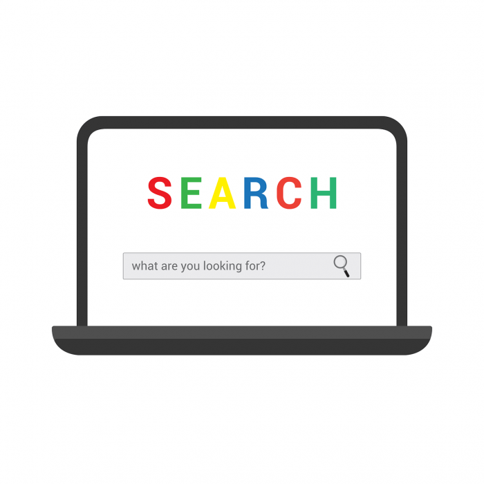 konsultan seo makassar Tips Penggunaan Serta Manfaat Google Search Console Untuk SEO Website