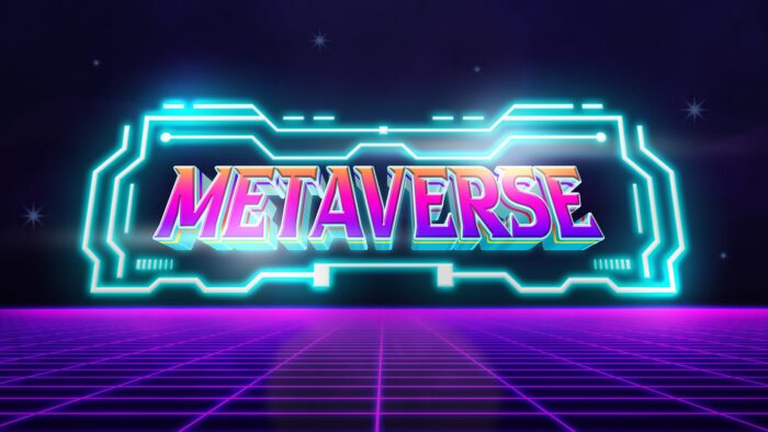 dampak kehadiran metaverse