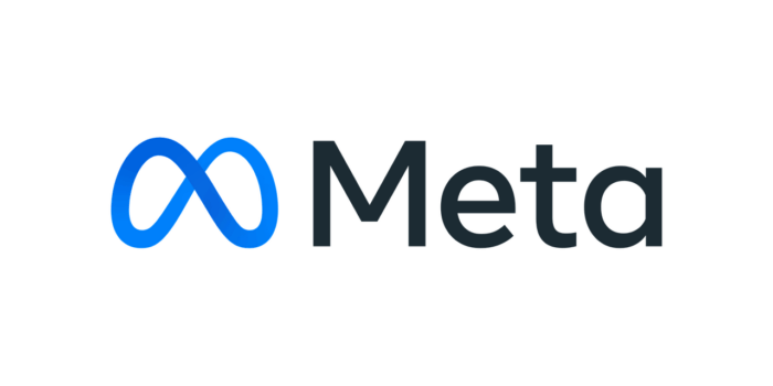 Meta pay metode pembayaran terbaru facebook pay Meta Pay Wajah Baru Dari Metode Pembayaran Facebook Pay
