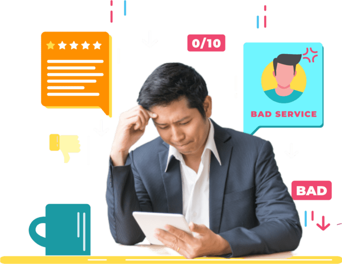 jasa buat web mlm terbaik