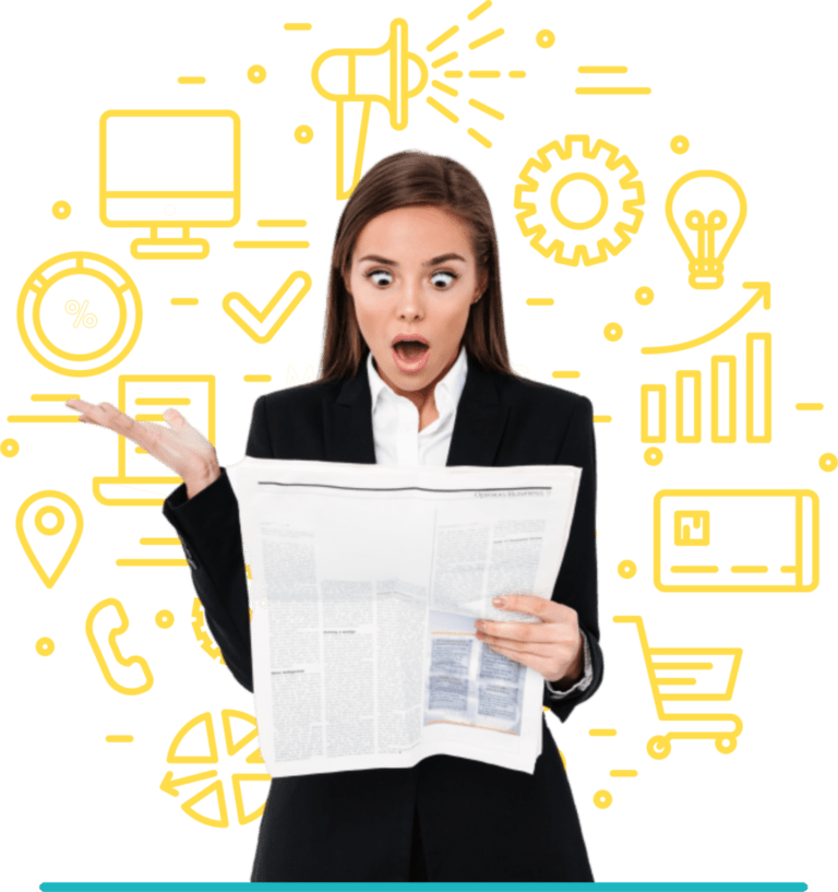 jasa pembuatan web mlm termurah
