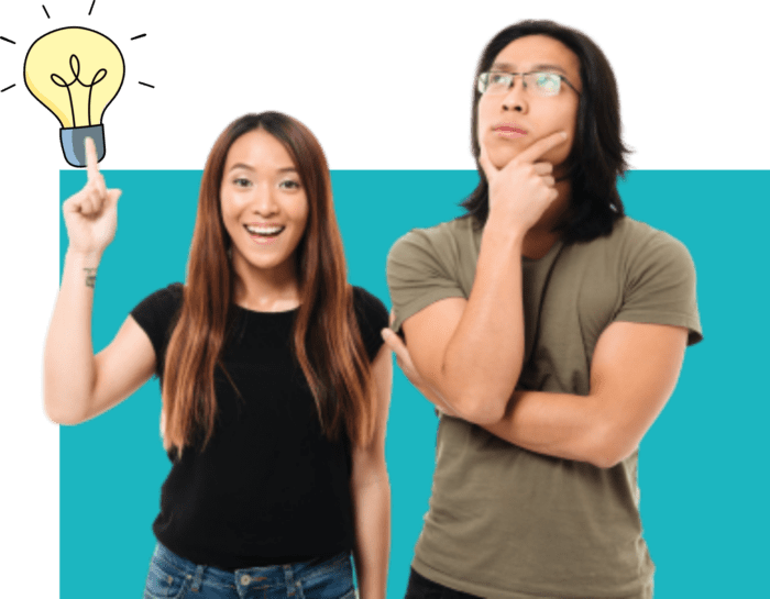 jasa bikin web mlm terpercaya