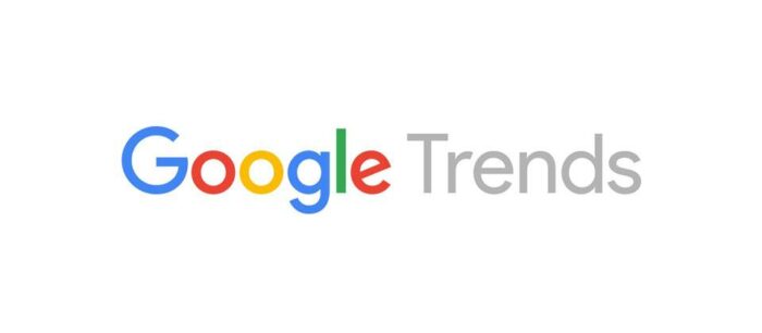 Google Trends Mengenal Google Trends Cara Kerja serta 5 Manfaatnya Untuk Website