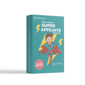 jasa web bisnis mlm