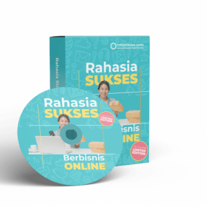 jasa pembuatan website mlm murah