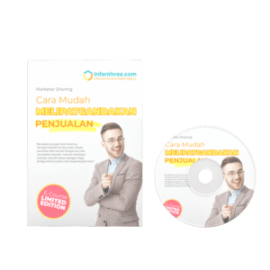 jasa pembuatan website mlm profesional