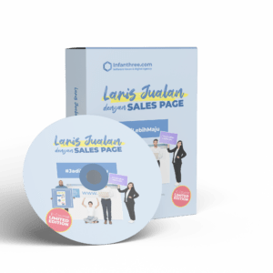 bonus jasa website membership