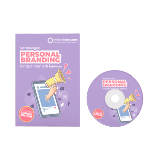 plr personal branding ecourse