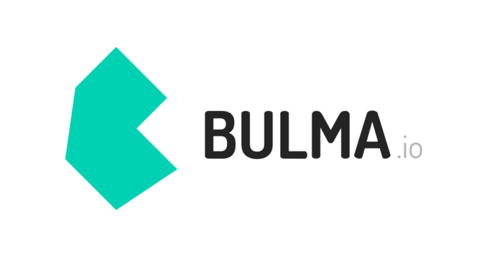bulma css terbaik Mengenal Framework CSS: Bootstrap, Tailwind CSS, Zurb Foundation, Bulma, Semantic UI dan Materialize