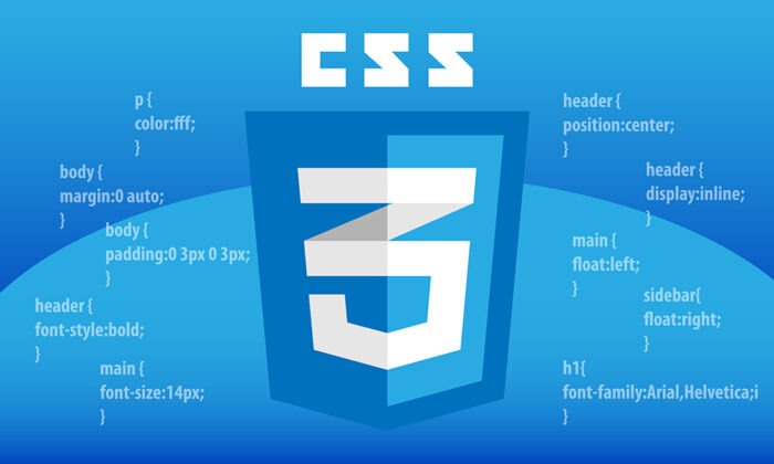 framework css terbaik