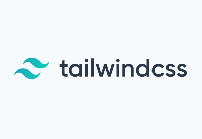 tailwind css framework terbaik Mengenal Framework CSS: Bootstrap, Tailwind CSS, Zurb Foundation, Bulma, Semantic UI dan Materialize