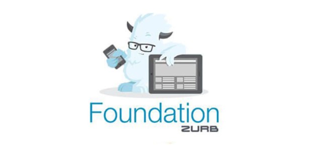 zurb framework Mengenal Framework CSS: Bootstrap, Tailwind CSS, Zurb Foundation, Bulma, Semantic UI dan Materialize