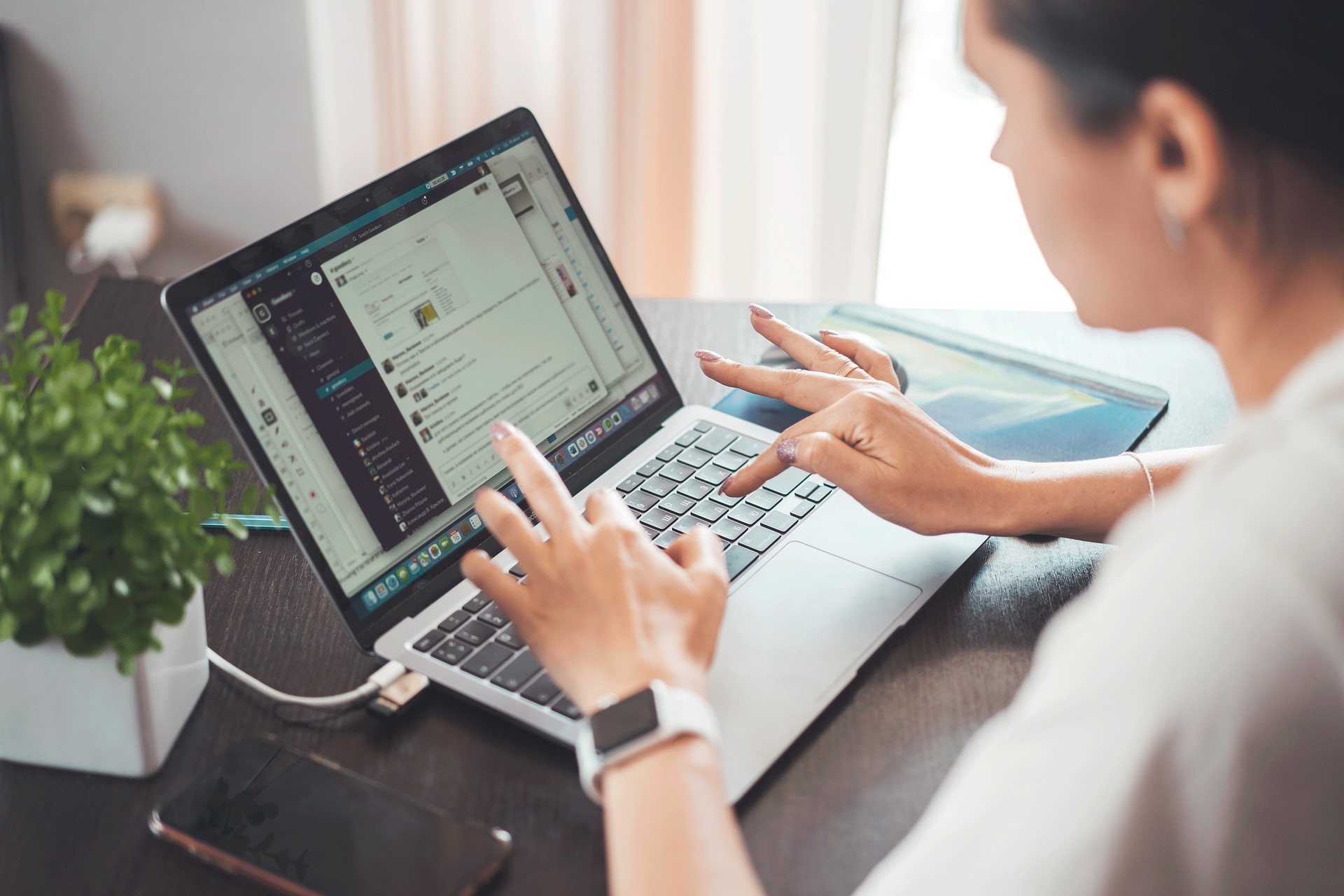 Era Digital: Mengapa Belajar Digital Marketing Penting untuk Kesuksesan Anda