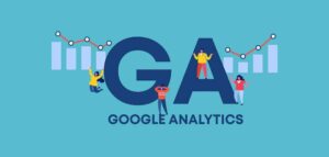 Google analytics