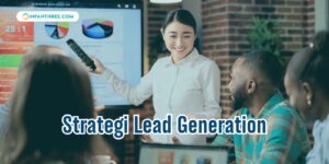 lead generation