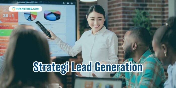 lead generation