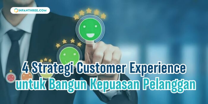 customer experience