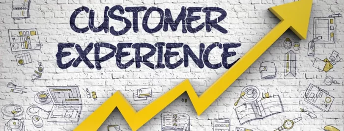 apa itu customer experience