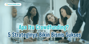 crowdfunding