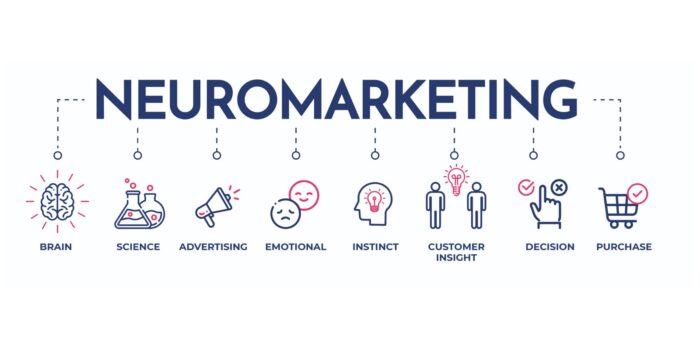 neuromarketing