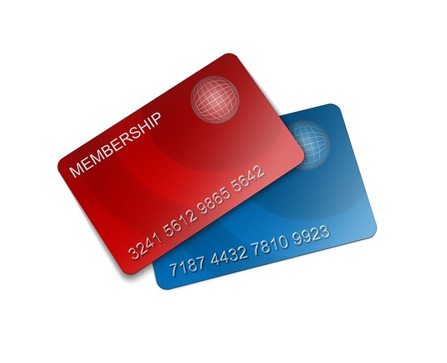 kenapa membership program itu penting?