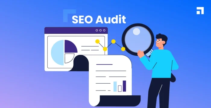seo audit adalah
