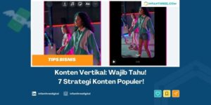 konten vertikal