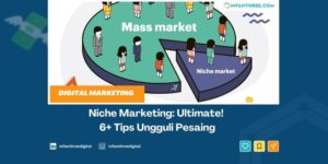 niche marketing